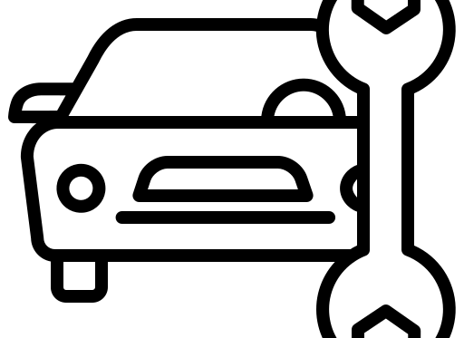 1514322 1514322