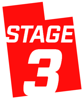 logo-stage-3